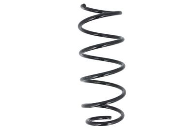 Suspension Spring Magnum Technology SF127