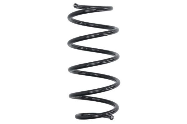 Magnum Technology SF128 Suspension Spring