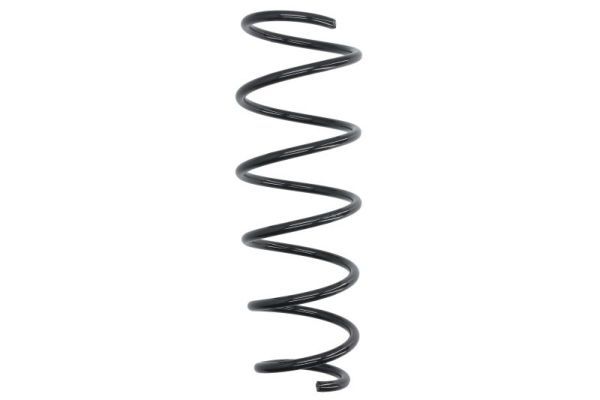Magnum Technology SF129 Suspension Spring