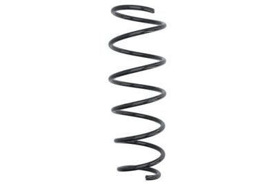 Suspension Spring Magnum Technology SF129