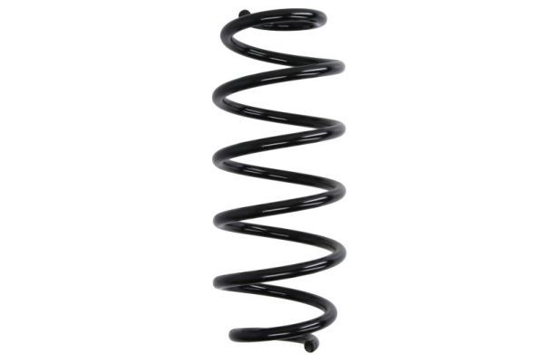 Magnum Technology SF130 Suspension Spring