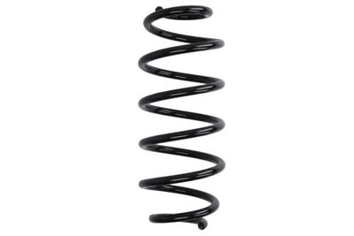 Suspension Spring Magnum Technology SF130
