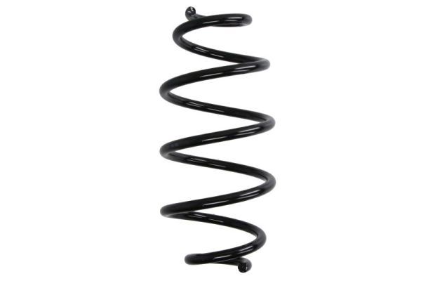 Magnum Technology SF131 Suspension Spring