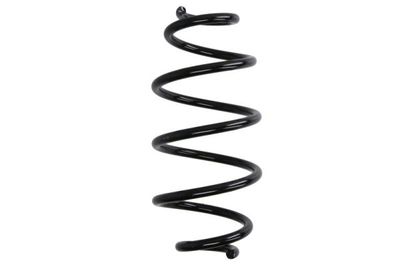 Suspension Spring Magnum Technology SF131