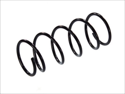 Magnum Technology SG035MT Suspension Spring