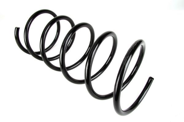 Magnum Technology SG050MT Suspension Spring
