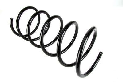Suspension Spring Magnum Technology SG050MT