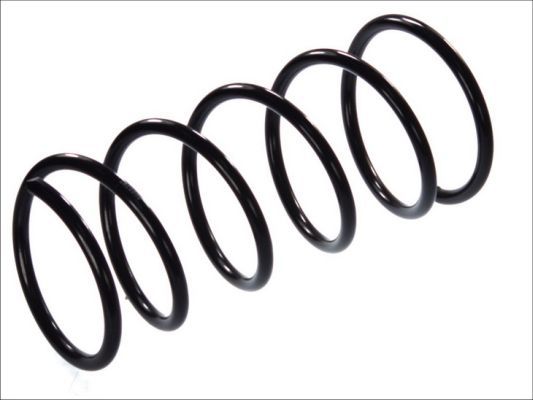 Magnum Technology SG052MT Suspension Spring