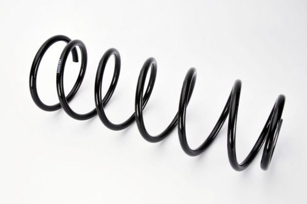 Magnum Technology SG065MT Suspension Spring