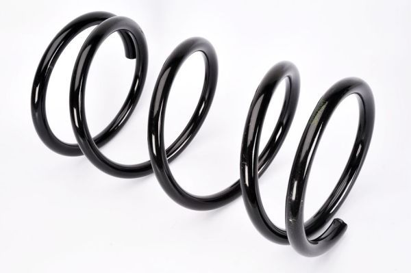 Magnum Technology SG075MT Suspension Spring