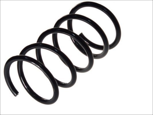 Magnum Technology SG080MT Suspension Spring