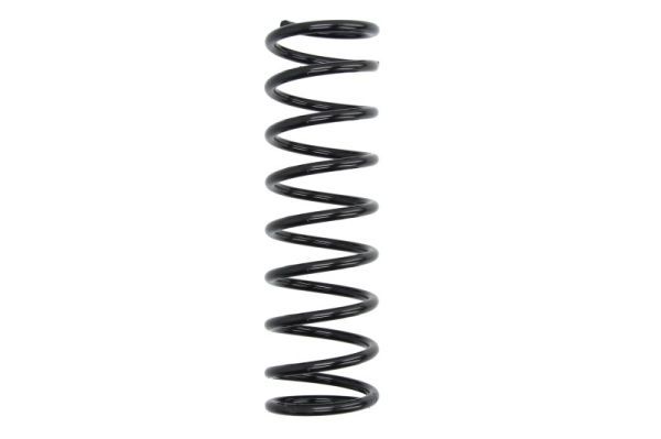 Magnum Technology SG101MT Suspension Spring