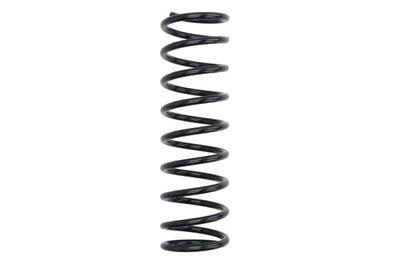 Suspension Spring Magnum Technology SG101MT