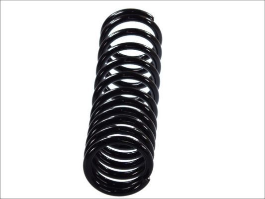 Magnum Technology SG109MT Suspension Spring