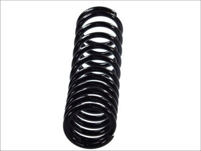 Suspension Spring Magnum Technology SG109MT