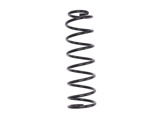 Magnum Technology SG114MT Suspension Spring