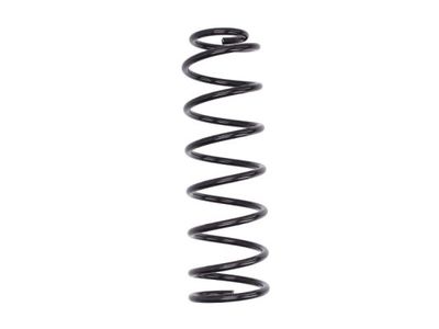Suspension Spring Magnum Technology SG114MT
