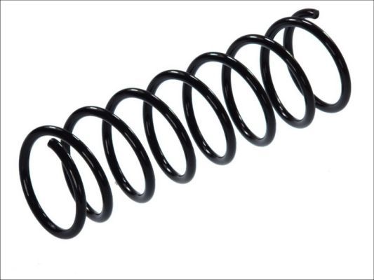 Magnum Technology SG115MT Suspension Spring