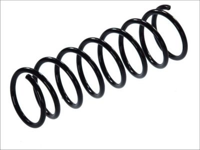 Suspension Spring Magnum Technology SG115MT