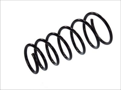 Suspension Spring Magnum Technology SG119MT
