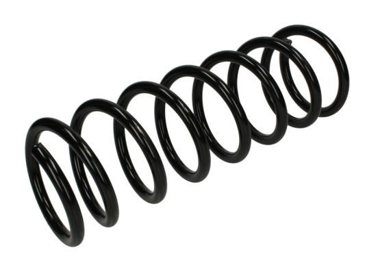 Magnum Technology SG125MT Suspension Spring