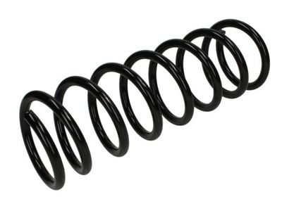 Suspension Spring Magnum Technology SG125MT
