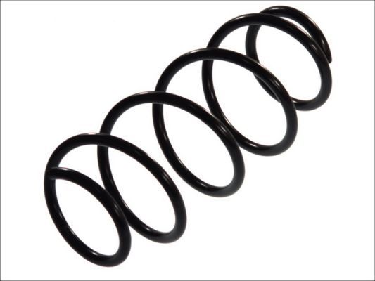 Magnum Technology SG155MT Suspension Spring