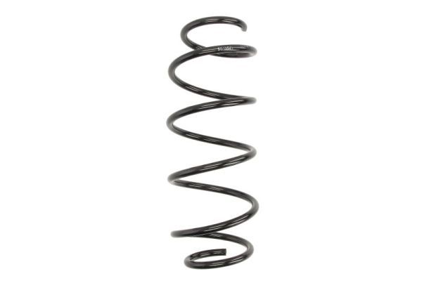 Magnum Technology SG158MT Suspension Spring