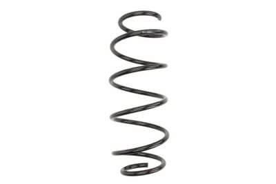 Suspension Spring Magnum Technology SG158MT