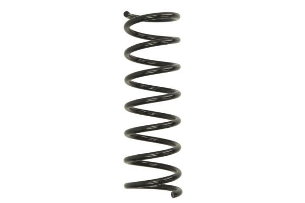 Magnum Technology SG162MT Suspension Spring