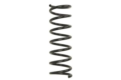 Suspension Spring Magnum Technology SG162MT