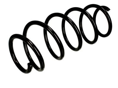 Suspension Spring Magnum Technology SG166MT
