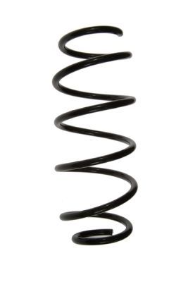 Magnum Technology SG168MT Suspension Spring
