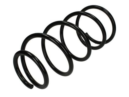 Magnum Technology SG181MT Suspension Spring