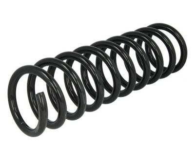 Suspension Spring Magnum Technology SG185MT