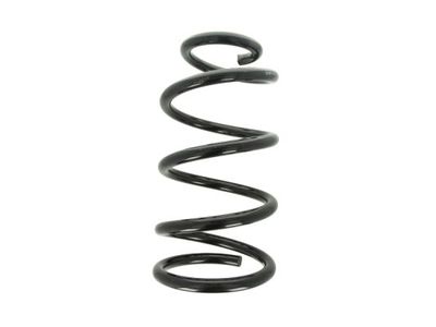 Suspension Spring Magnum Technology SG186MT