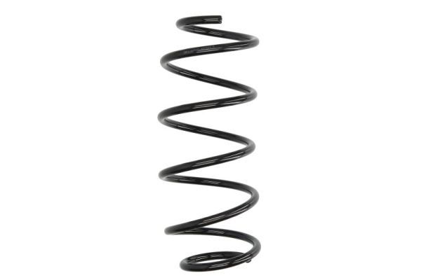 Magnum Technology SG187MT Suspension Spring