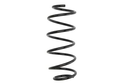 Suspension Spring Magnum Technology SG187MT