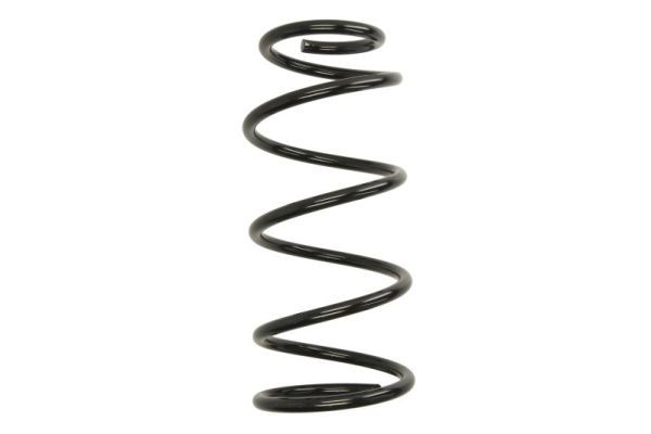 Magnum Technology SG188MT Suspension Spring