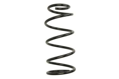 Suspension Spring Magnum Technology SG188MT