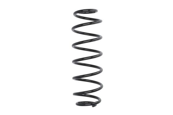 Magnum Technology SG190MT Suspension Spring