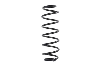 Suspension Spring Magnum Technology SG190MT