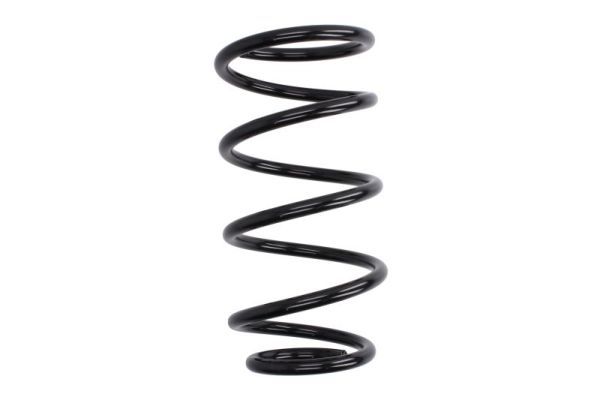 Magnum Technology SG191MT Suspension Spring