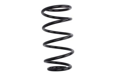 Suspension Spring Magnum Technology SG191MT