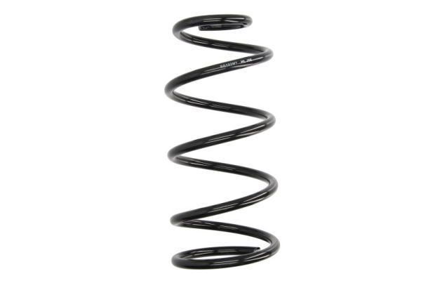 Magnum Technology SG192MT Suspension Spring