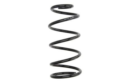 Suspension Spring Magnum Technology SG192MT