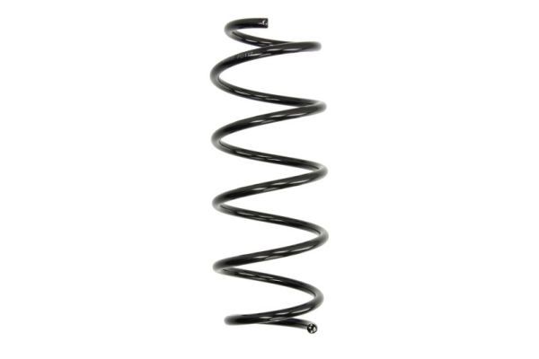 Magnum Technology SG193MT Suspension Spring