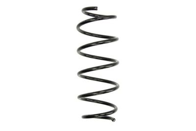 Suspension Spring Magnum Technology SG193MT