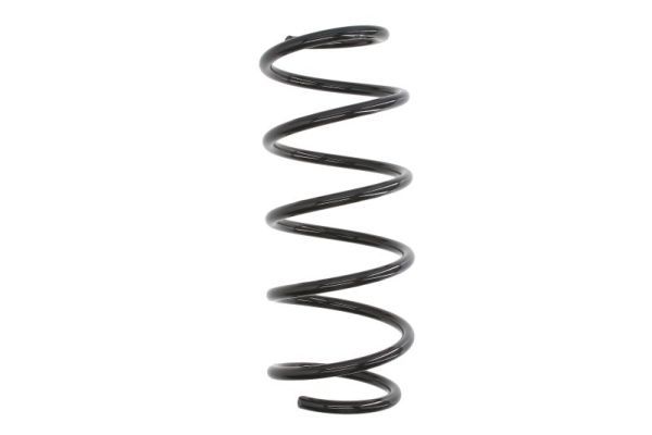 Magnum Technology SG194MT Suspension Spring