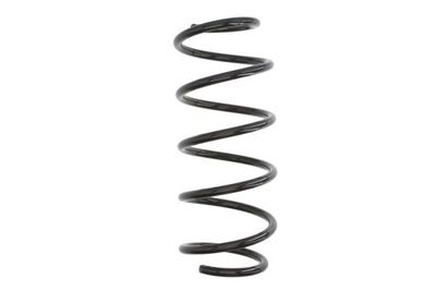 Suspension Spring Magnum Technology SG194MT